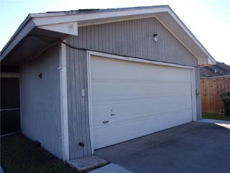 3130 Southern Sun Drive Corpus Christi TX 78415