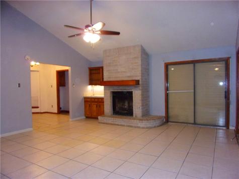 3130 Southern Sun Drive Corpus Christi TX 78415