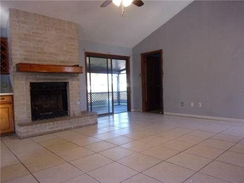 3130 Southern Sun Drive Corpus Christi TX 78415