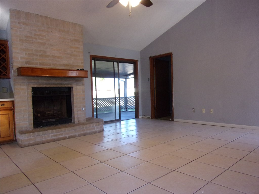 3130 Southern Sun Drive Corpus Christi TX 78415