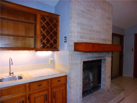 3130 Southern Sun Drive Corpus Christi TX 78415