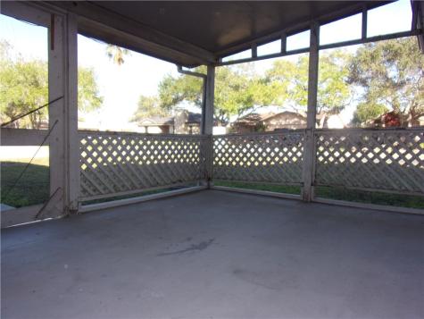 3130 Southern Sun Drive Corpus Christi TX 78415
