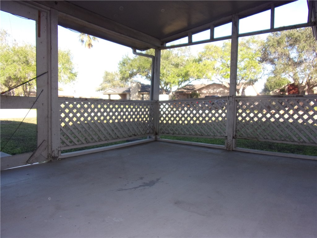 3130 Southern Sun Drive Corpus Christi TX 78415