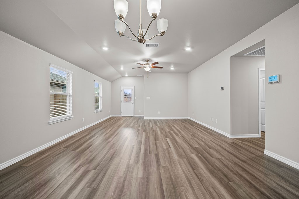 1126 Breebry Drive Corpus Christi TX 78415
