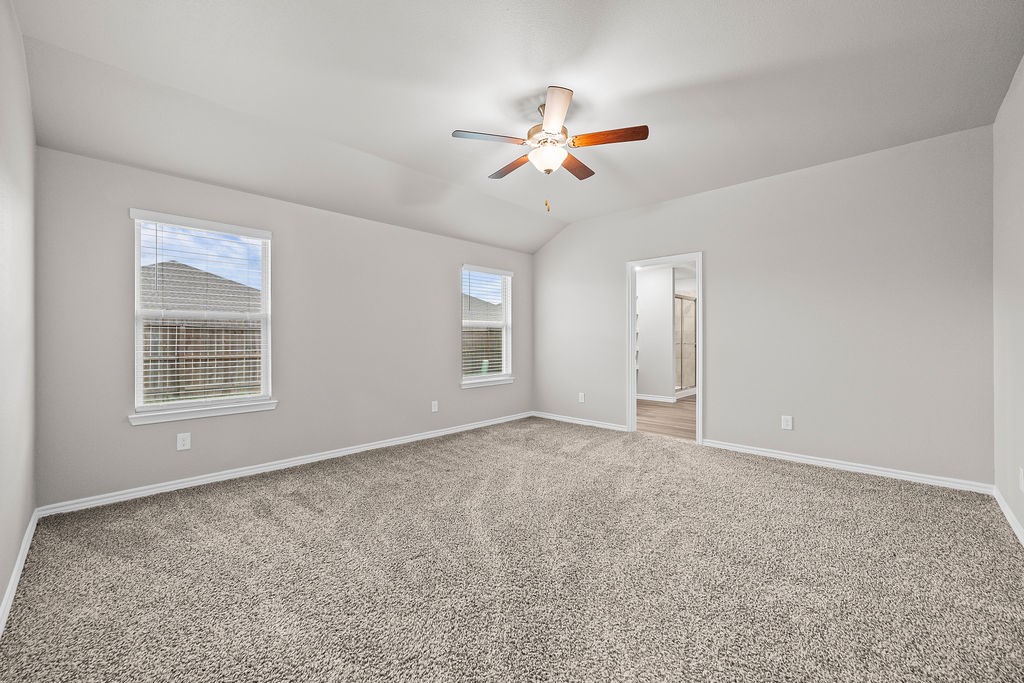 1126 Breebry Drive Corpus Christi TX 78415