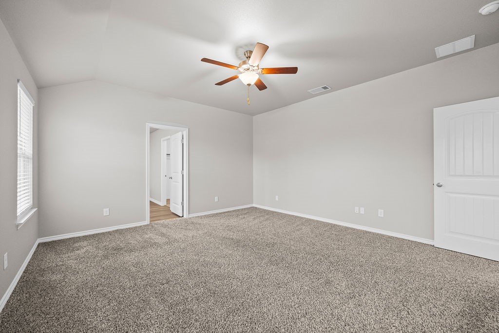 1126 Breebry Drive Corpus Christi TX 78415