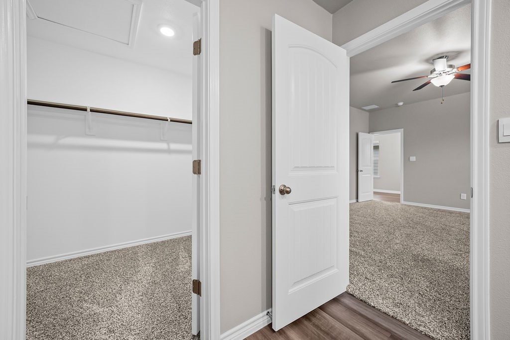 1126 Breebry Drive Corpus Christi TX 78415