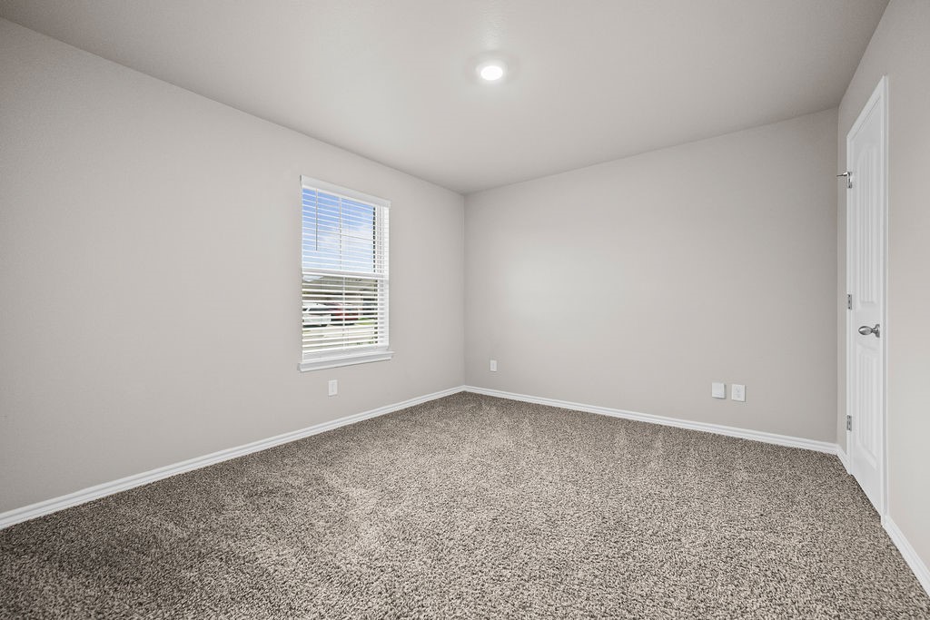 1126 Breebry Drive Corpus Christi TX 78415