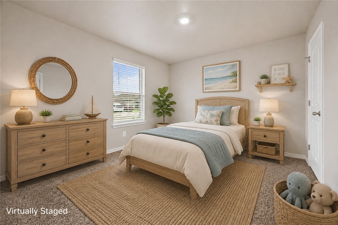 1126 Breebry Drive Corpus Christi TX 78415