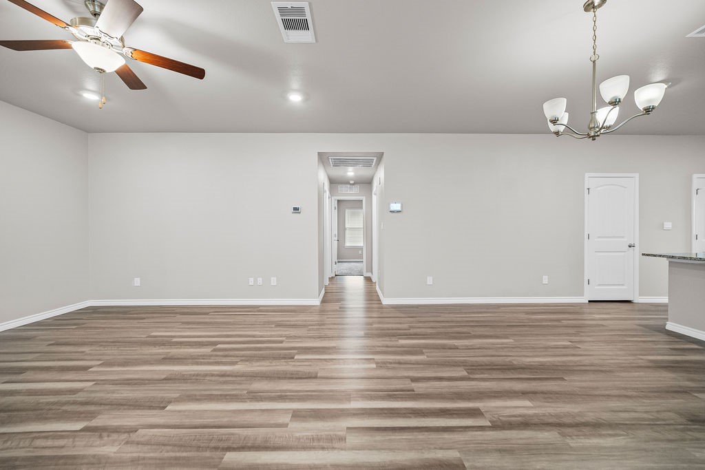1126 Breebry Drive Corpus Christi TX 78415