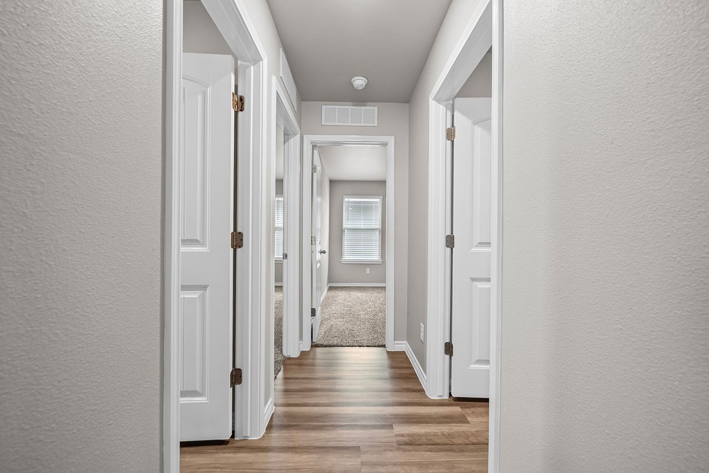 1126 Breebry Drive Corpus Christi TX 78415