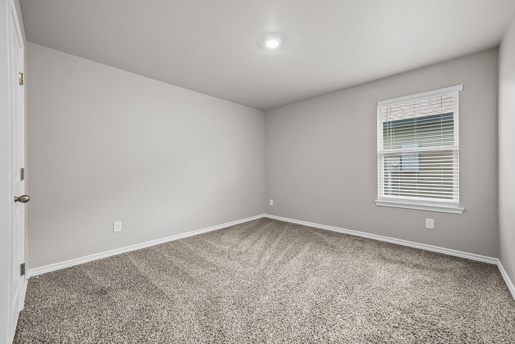 1126 Breebry Drive Corpus Christi TX 78415