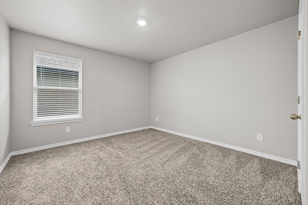 1126 Breebry Drive Corpus Christi TX 78415