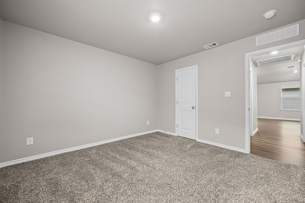 1126 Breebry Drive Corpus Christi TX 78415