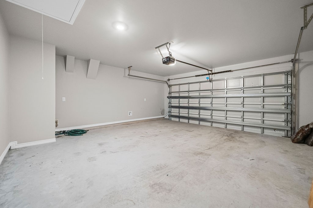 1126 Breebry Drive Corpus Christi TX 78415