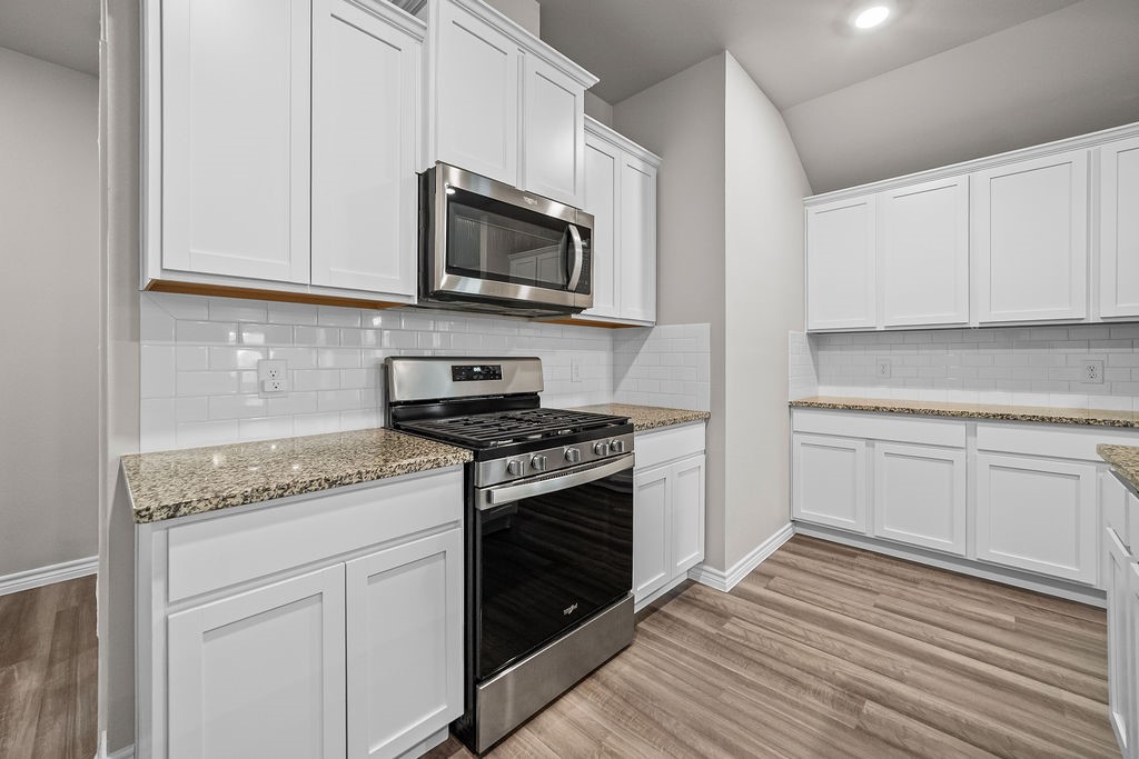 1126 Breebry Drive Corpus Christi TX 78415