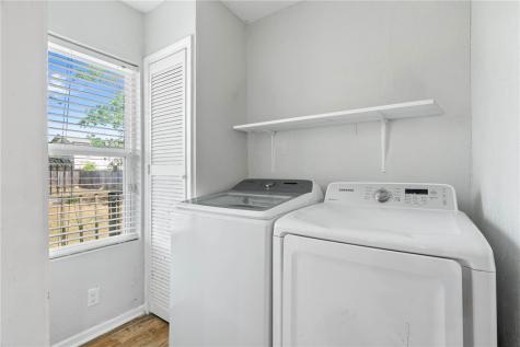 1809 Merriman Avenue Corpus Christi TX 78412