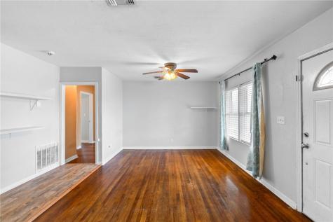 1809 Merriman Avenue Corpus Christi TX 78412