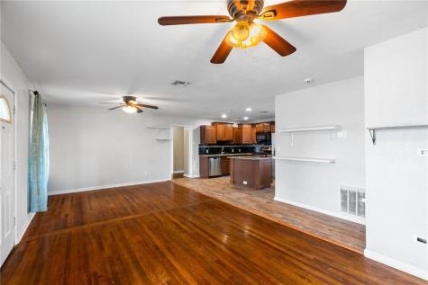 1809 Merriman Avenue Corpus Christi TX 78412