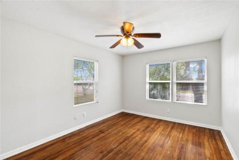 1809 Merriman Avenue Corpus Christi TX 78412