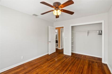 1809 Merriman Avenue Corpus Christi TX 78412