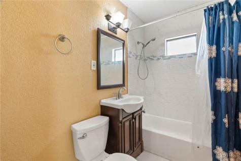 1809 Merriman Avenue Corpus Christi TX 78412