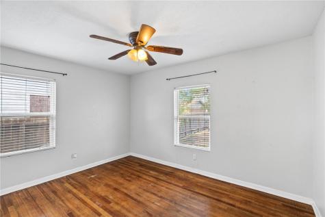 1809 Merriman Avenue Corpus Christi TX 78412