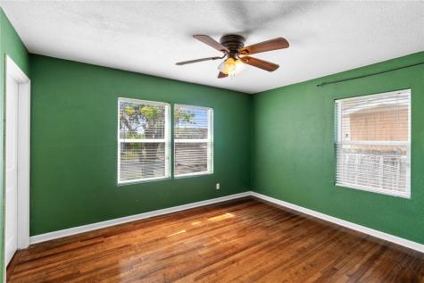 1809 Merriman Avenue Corpus Christi TX 78412
