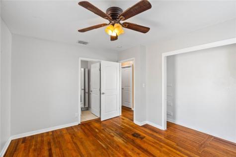 1809 Merriman Avenue Corpus Christi TX 78412