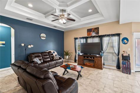1113 Pine Hollow Lane Corpus Christi TX 78418