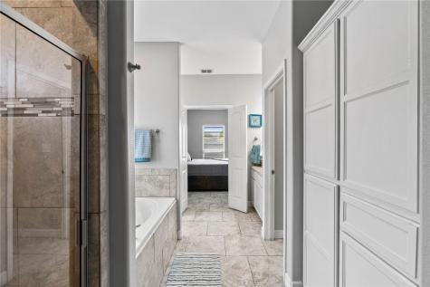 1113 Pine Hollow Lane Corpus Christi TX 78418