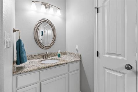 1113 Pine Hollow Lane Corpus Christi TX 78418