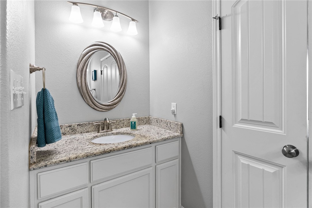 1113 Pine Hollow Lane Corpus Christi TX 78418