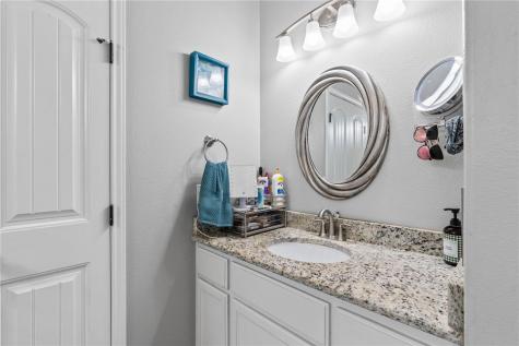 1113 Pine Hollow Lane Corpus Christi TX 78418