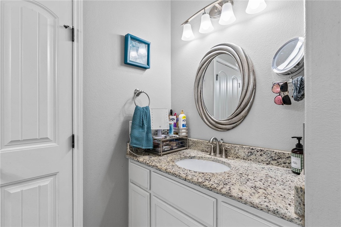 1113 Pine Hollow Lane Corpus Christi TX 78418