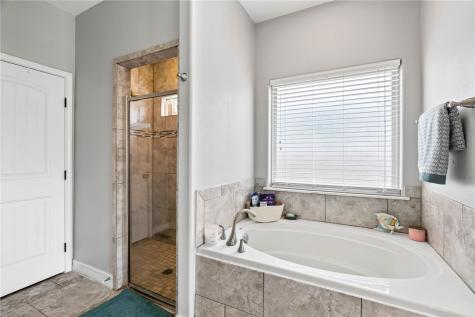 1113 Pine Hollow Lane Corpus Christi TX 78418