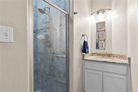 1113 Pine Hollow Lane Corpus Christi TX 78418