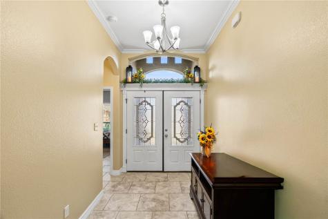 1113 Pine Hollow Lane Corpus Christi TX 78418