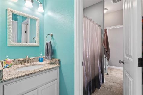 1113 Pine Hollow Lane Corpus Christi TX 78418