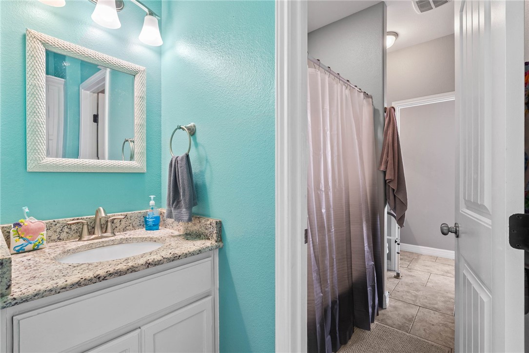 1113 Pine Hollow Lane Corpus Christi TX 78418