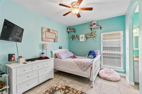 1113 Pine Hollow Lane Corpus Christi TX 78418