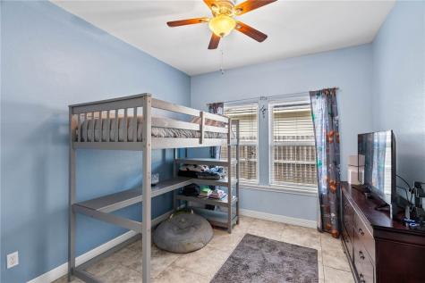 1113 Pine Hollow Lane Corpus Christi TX 78418