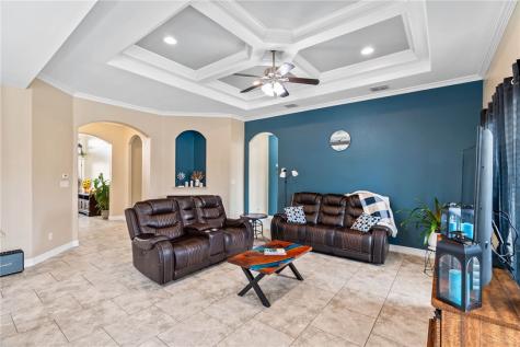 1113 Pine Hollow Lane Corpus Christi TX 78418