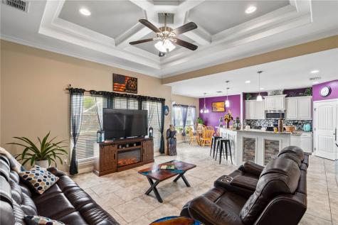 1113 Pine Hollow Lane Corpus Christi TX 78418