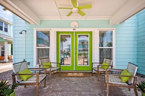 2120 S 11th Street 501 Port Aransas TX 78373