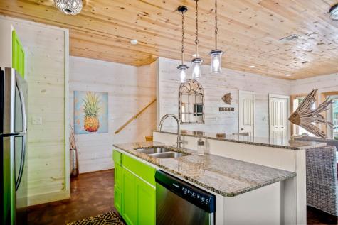2120 S 11th Street 501 Port Aransas TX 78373