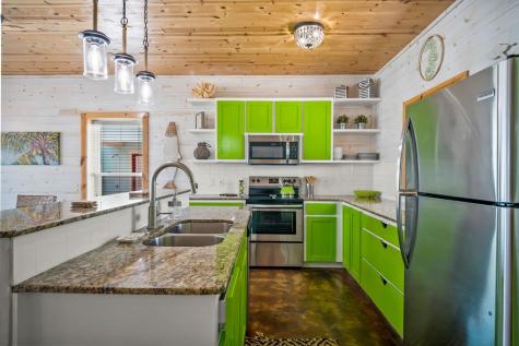 2120 S 11th Street 501 Port Aransas TX 78373