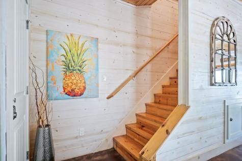 2120 S 11th Street 501 Port Aransas TX 78373