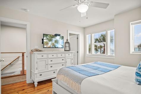 2120 S 11th Street 501 Port Aransas TX 78373