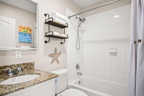 2120 S 11th Street 501 Port Aransas TX 78373